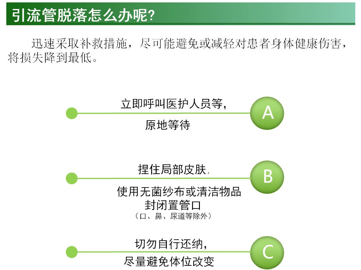 图片 11