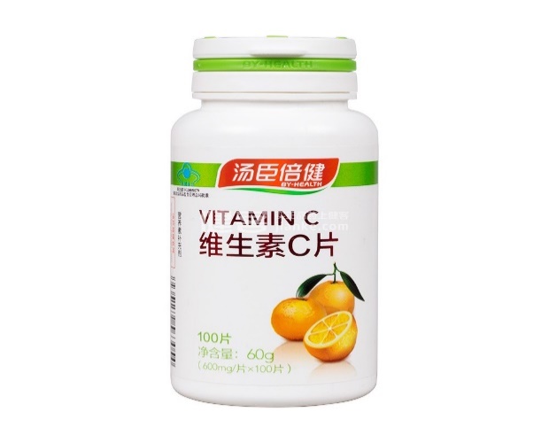 http://img.jianke.com/upload/prodimage/201711wm/2017111395519102.jpg